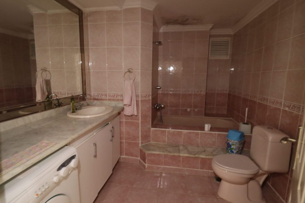 MERSİN ERDEMLİ ÇEŞMELİ ALTUNÖREN 2 SİTESİ EŞYALI SATILIK 2+1 DAİRE