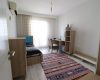 MERSİN ERDEMLİ BULVAR YEŞİLYURT SİTESİ SATILIK 5+1 LÜKS DAİRE