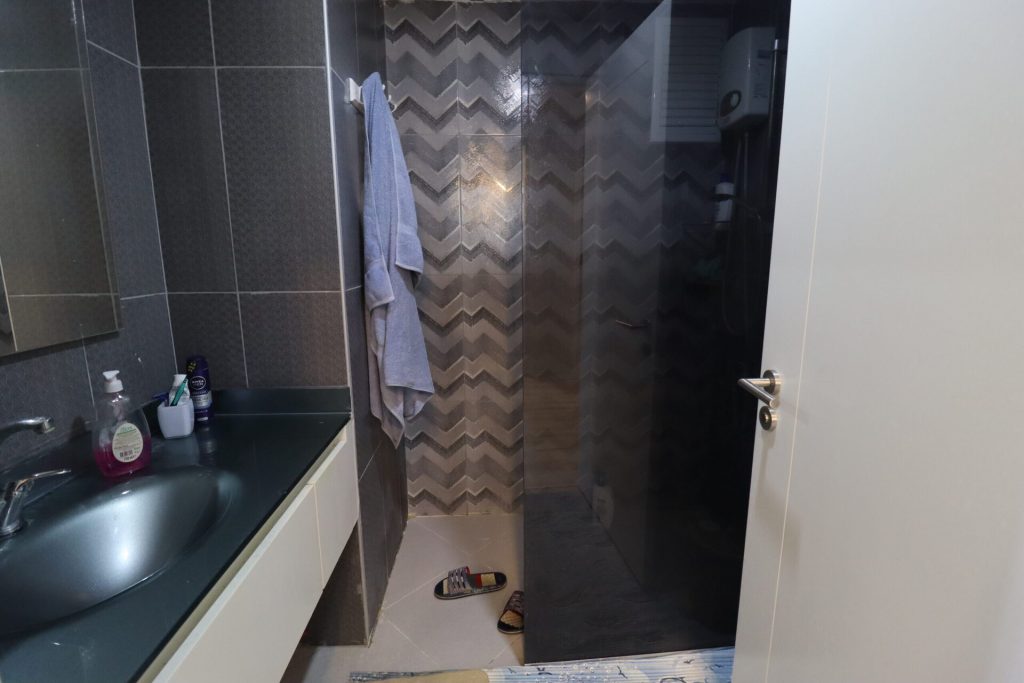 MERSİN ERDEMLİ BULVAR YEŞİLYURT SİTESİ SATILIK 5+1 LÜKS DAİRE