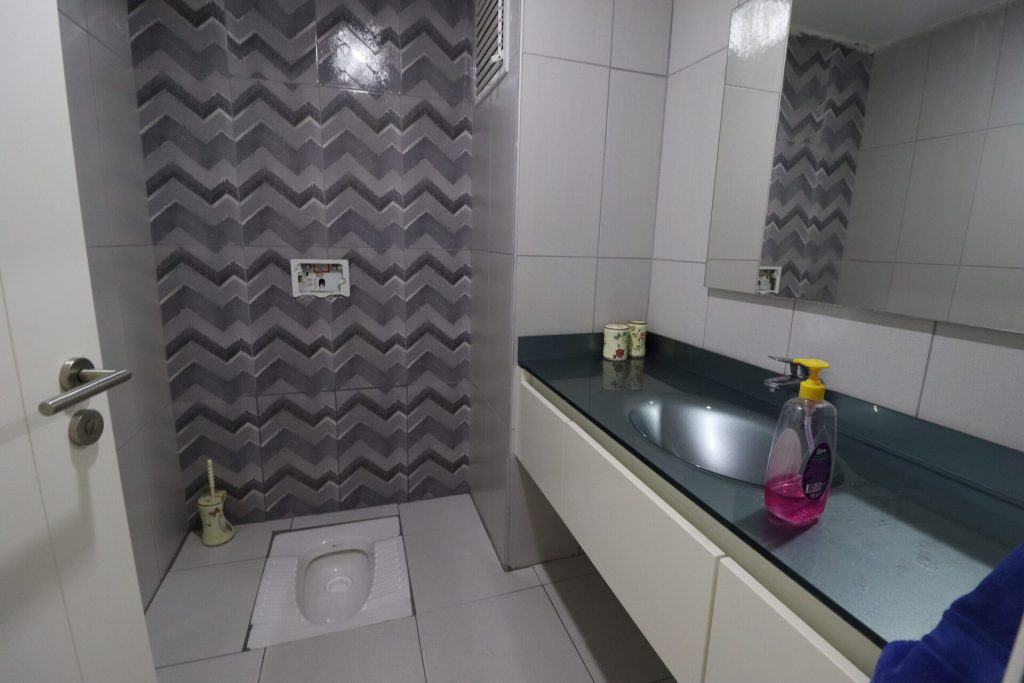 MERSİN ERDEMLİ BULVAR YEŞİLYURT SİTESİ SATILIK 5+1 LÜKS DAİRE