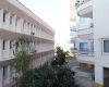 Mersin Erdemli Kumkuyu Korikos Sitesi 2+1 Satılık Daire