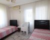 Mersin Erdemli Kumkuyu Korikos Sitesi 2+1 Satılık Daire