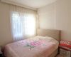 Mersin Erdemli Kumkuyu Korikos Sitesi 2+1 Satılık Daire