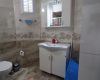 Mersin Erdemli Kumkuyu Korikos Sitesi 2+1 Satılık Daire