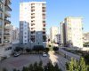 Mersin Erdemli Hastane Civarı Bağımsız Mutfak 3+1 Satılık Daire 