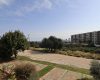 Mersin Silifke Narlıkuyu Korykos Hill Villaları Satılık Lüks Villa 3