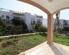 Mersin Silifke Narlıkuyu Korykos Hill Villaları Satılık Lüks Villa – P