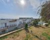 Mersin Silifke Narlıkuyu Korykos Hill Villaları Satılık Lüks Villa 10