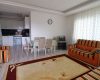 Mersin Erdemli Tömük Asis Marmaris Konutları Satılık 2+1 Daire