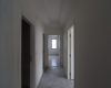 ERDEMLİ ALATA MAHALLESİ 4+1 SIFIR KİRALIK DAİRE