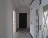 ERDEMLİ ALATA MAHALLESİ 4+1 SIFIR KİRALIK DAİRE