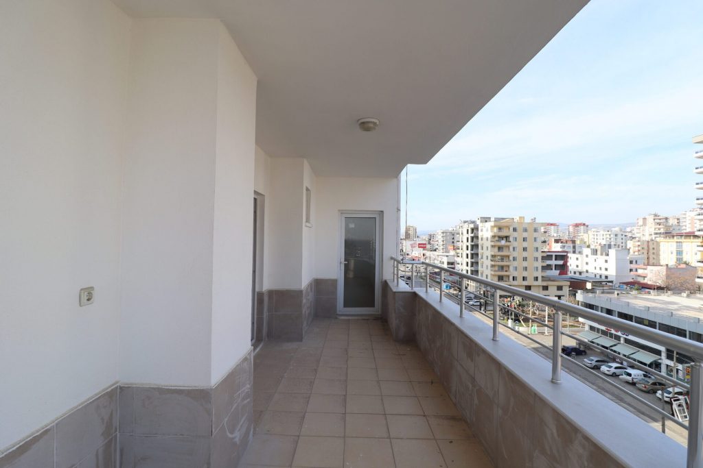 ERDEMLİ ALATA ANAYOL ÜZERİ 3+1 SIFIR KİRALIK DAİRE