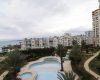 Mersin Erdemli Alata Park Sitesi Satılık 4+1 Daire