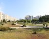 MERSİN ERDEMLİ KARGIPINARI QUEENABA SİTESİ 3+1 EŞYALI KİRALIK YAZLIK DAİRE