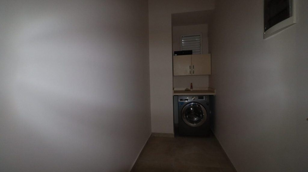 Mersin Erdemli Alata Park Sitesi Satılık 4+1 Daire