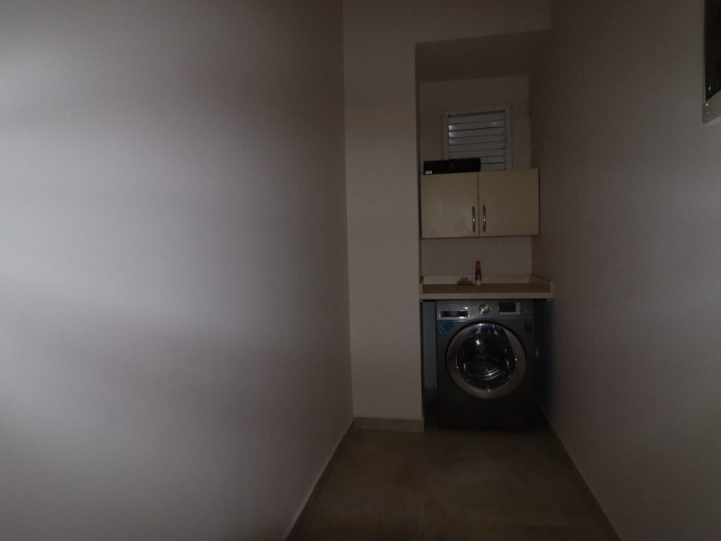 Mersin Erdemli Alata Park Sitesi Satılık 4+1 Daire