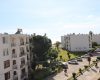 Mersin Erdemli Erciyes Sitesi Satılık 2+1 Deniz Manzaralı Daire