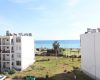 Mersin Erdemli Erciyes Sitesi Satılık 2+1 Deniz Manzaralı Daire