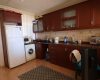 Mersin Erdemli Erciyes Sitesi Satılık 2+1 Deniz Manzaralı Daire