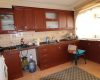 Mersin Erdemli Erciyes Sitesi Satılık 2+1 Deniz Manzaralı Daire