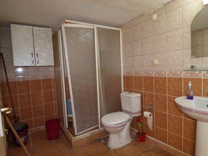 Mersin Erdemli Erciyes Sitesi Satılık 2+1 Deniz Manzaralı Daire