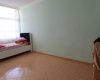 Mersin Erdemli Erciyes Sitesi Satılık 2+1 Deniz Manzaralı Daire