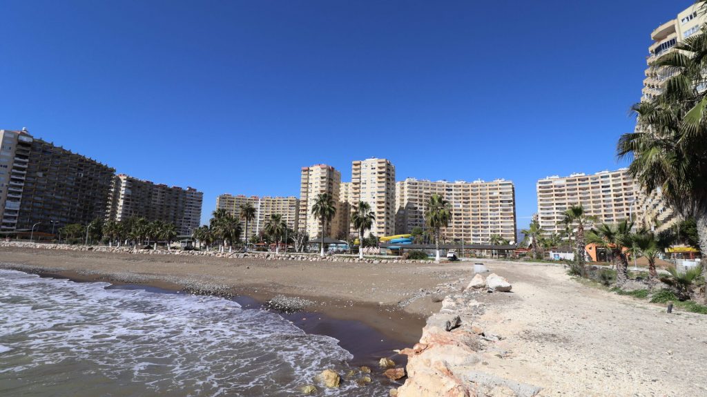 Mersin Tömük Flamingo 4 Kiralık 4+1 Yazlık Daire