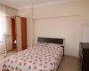 Mersin Tömük Flamingo 4 Kiralık 4+1 Yazlık Daire