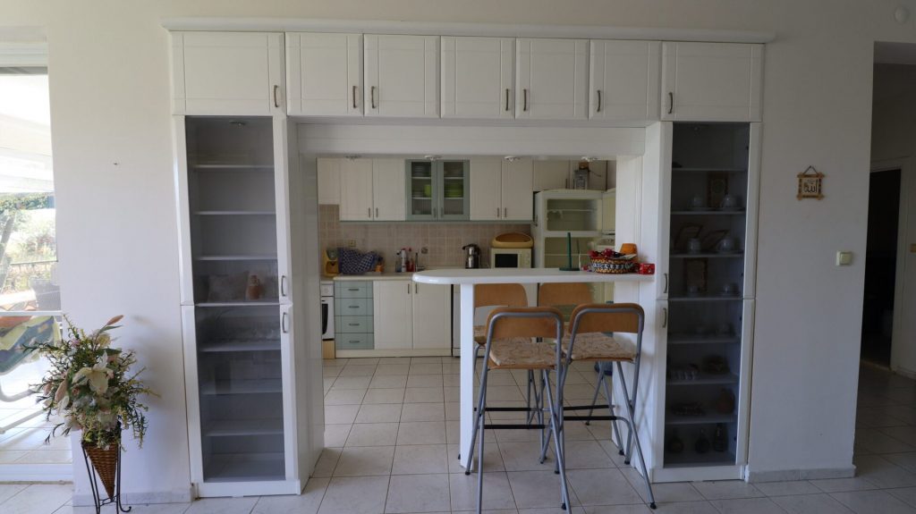 Mersin Erdemli Limonlu Atlantis Sitesi Satılık 3+1 Yazlık Daire