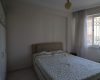 Mersin Erdemli Limonlu Atlantis Sitesi Satılık 3+1 Yazlık Daire