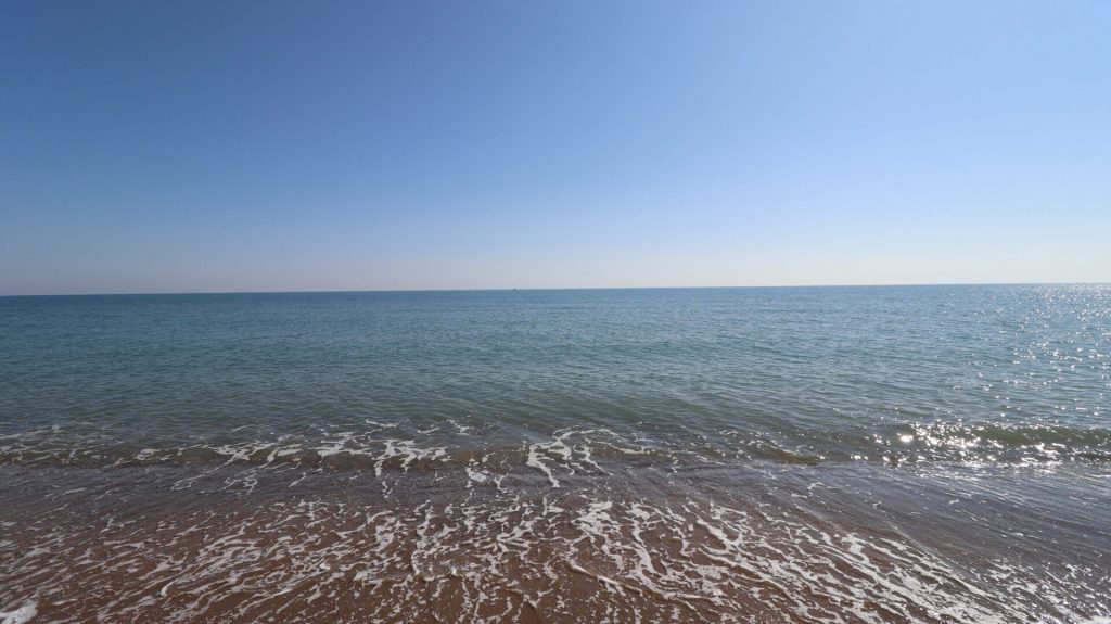 Mersin Erdemli Limonlu Atlantis Sitesi Satılık 3+1 Yazlık Daire