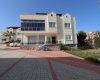 Mersin Erdemli Alacaören Villaları Satılık Lüks Villa