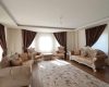 Mersin Erdemli Alacaören Villaları Satılık Lüks Villa