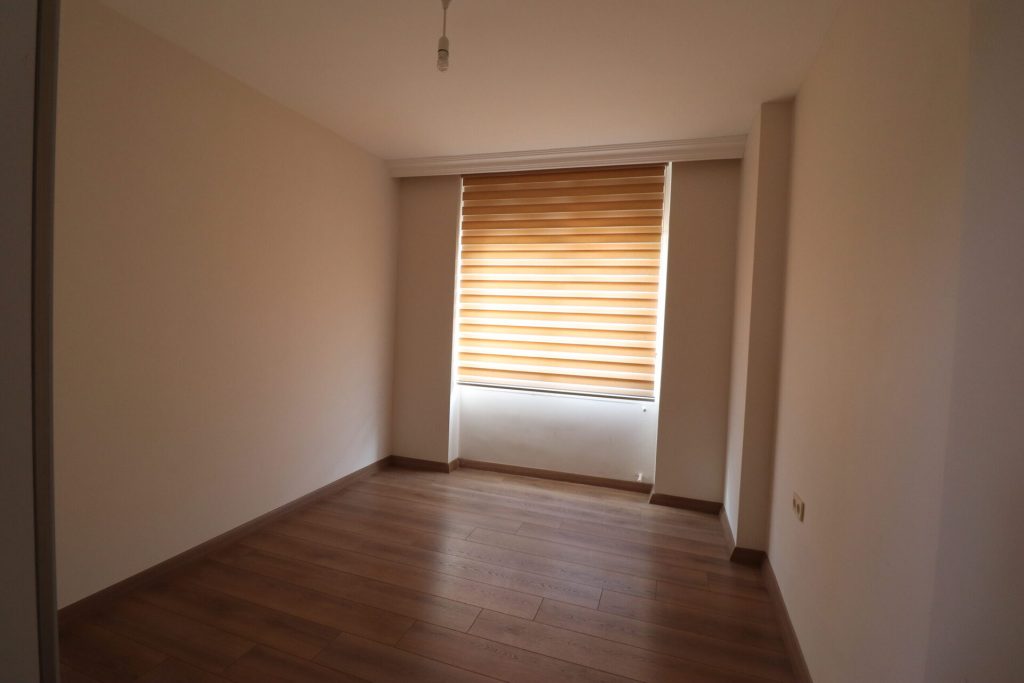 Mersin Erdemli Alacaören Villaları Satılık Lüks Villa