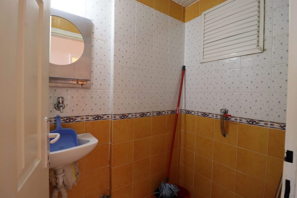 Mersin Erdemli Tömük Flamingo 8 Sitesi Satılık 3+1 Yazlık
