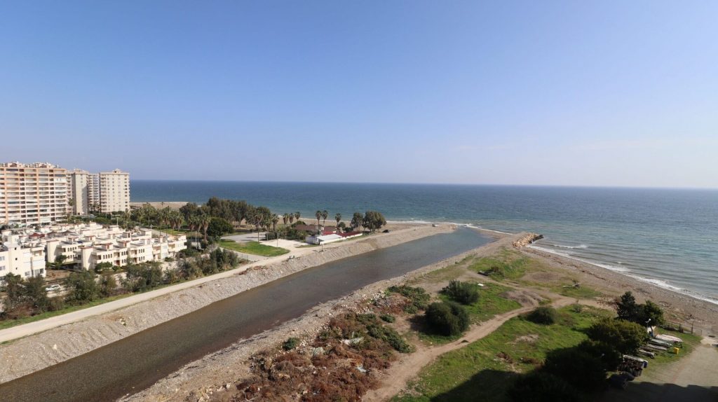Mersin Erdemli Kargıpınarı Queenaba Sitesi Satılık Yapılı 3+1 Yazlık