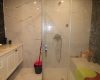 Mersin Erdemli Kargıpınarı Queenaba Sitesi Satılık Yapılı 3+1 Yazlık