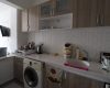 Mersin Erdemli Güzeldağ Havuzlu Sitede Satılık 2+1 Eşyalı Daire