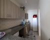 Mersin Erdemli Güzeldağ Sitesi Deniz Manzaralı Satılık 2+1 Eşyalı Daire