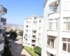 Mersin Erdemli Güzeldağ Sitesi Deniz Manzaralı Satılık 2+1 Eşyalı Daire