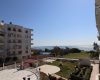 Mersin Tömük Mavisu 2 Sitesi Eşyalı Satılık 2+1 Daire