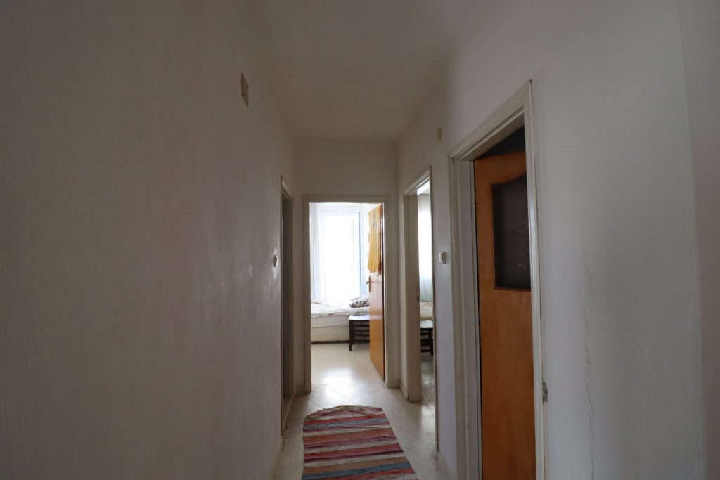 Mersin Tömük Mavisu 2 Sitesi Eşyalı Satılık 2+1 Daire