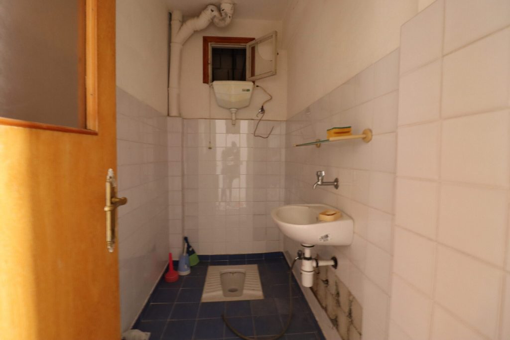 Mersin Tömük Mavisu 2 Sitesi Eşyalı Satılık 2+1 Daire