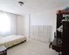 Mersin Tömük Mavisu 2 Sitesi Eşyalı Satılık 2+1 Daire