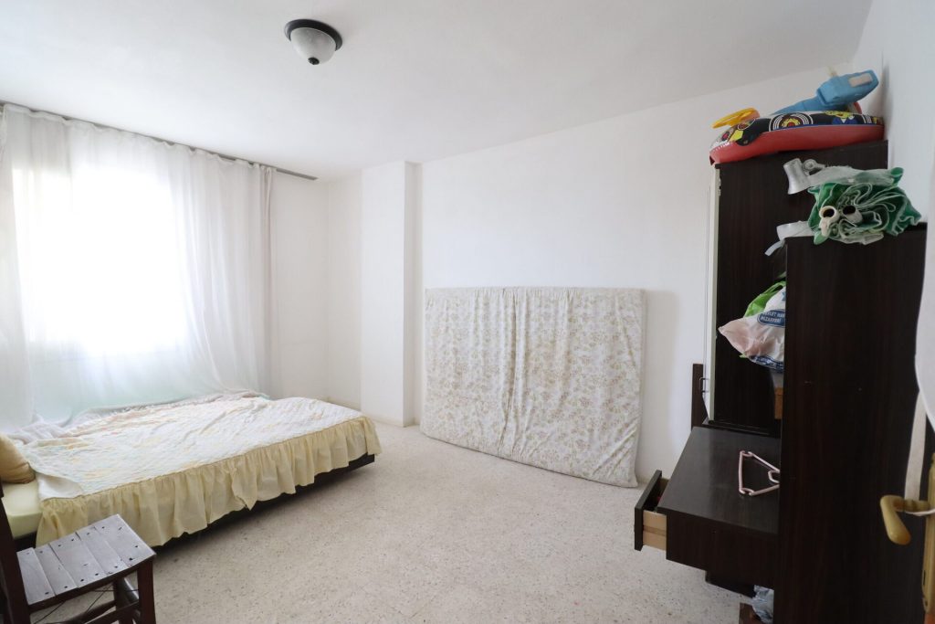 Mersin Tömük Mavisu 2 Sitesi Eşyalı Satılık 2+1 Daire