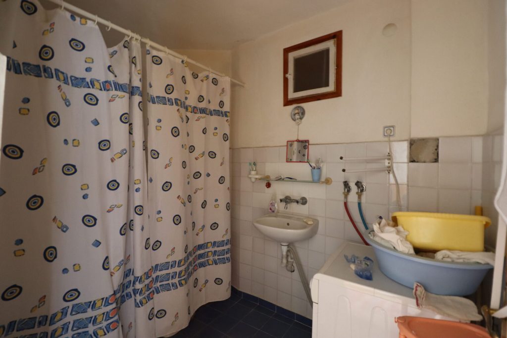 Mersin Tömük Mavisu 2 Sitesi Eşyalı Satılık 2+1 Daire