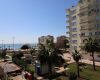 Mersin Tömük Mavisu 2 Sitesi Eşyalı Satılık 2+1 Daire