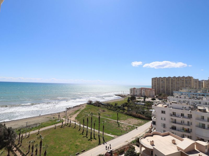 Mersin Erdemli Tömük Tropik Sahil Sitesi Satılık 3+1 Daire