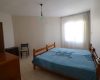 Mersin Erdemli Tömük Tropik Sahil Sitesi Satılık 3+1 Daire