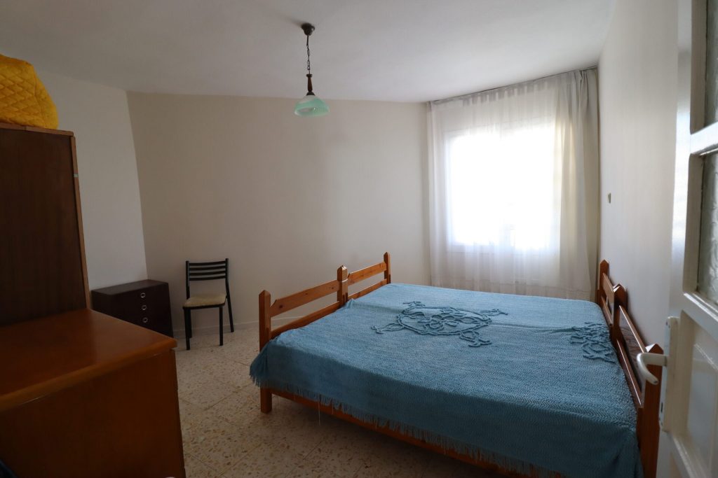 Mersin Erdemli Tömük Tropik Sahil Sitesi Satılık 3+1 Daire